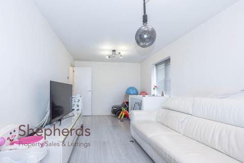 undefined, Landau Way, Broxbourne EN10