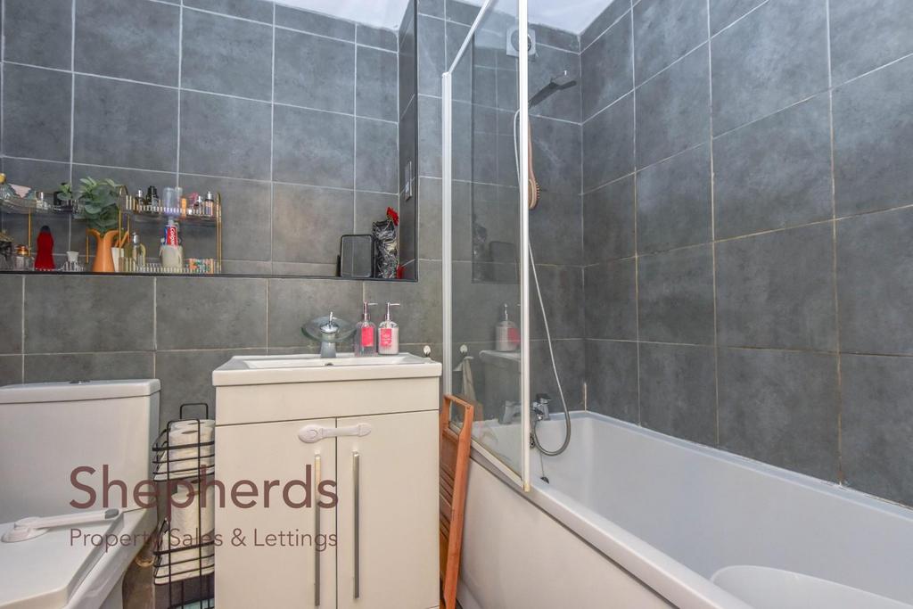 Dsc 0012.jpg