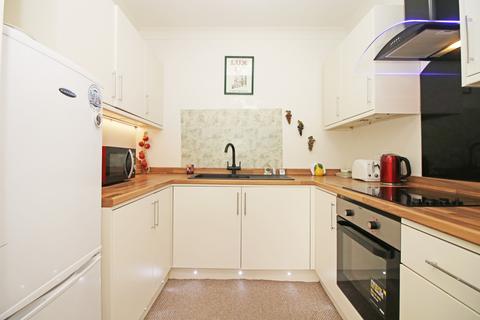undefined, Sandringham Lodge,  Thornton-Cleveleys, FY5