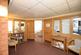 Additional image 13 of Sandringham Lodge,  Thornton-Cleveleys, FY5