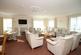 Additional image 14 of Sandringham Lodge,  Thornton-Cleveleys, FY5
