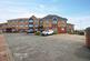 Additional image 16 of Sandringham Lodge,  Thornton-Cleveleys, FY5