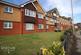 Additional image 18 of Sandringham Lodge,  Thornton-Cleveleys, FY5