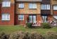 Additional image 19 of Sandringham Lodge,  Thornton-Cleveleys, FY5