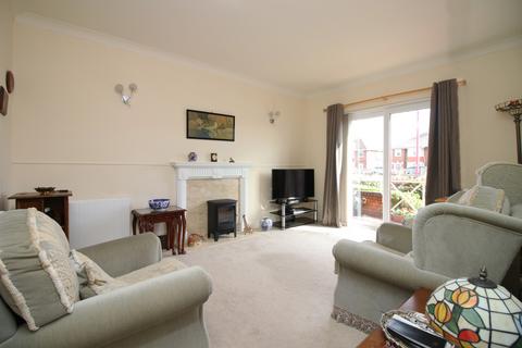 undefined, Sandringham Lodge,  Thornton-Cleveleys, FY5