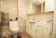 Additional image 9 of Sandringham Lodge,  Thornton-Cleveleys, FY5
