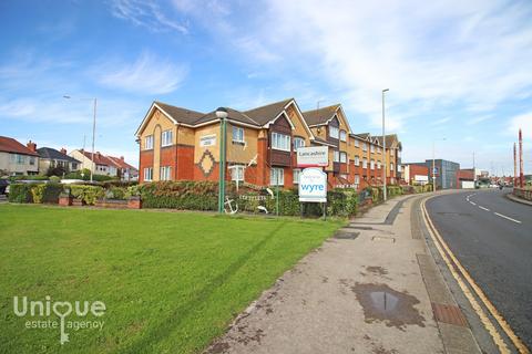 undefined, Sandringham Lodge,  Thornton-Cleveleys, FY5