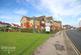 Sandringham Lodge,  Thornton-Cleveleys, FY5