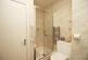 Additional image 11 of Sandringham Lodge,  Thornton-Cleveleys, FY5