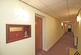 Additional image 12 of Sandringham Lodge,  Thornton-Cleveleys, FY5