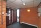 Additional image 15 of Sandringham Lodge,  Thornton-Cleveleys, FY5