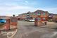 Additional image 17 of Sandringham Lodge,  Thornton-Cleveleys, FY5