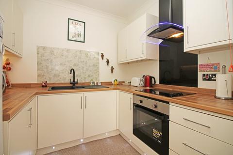 undefined, Sandringham Lodge,  Thornton-Cleveleys, FY5