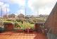 Additional image 5 of Sandringham Lodge,  Thornton-Cleveleys, FY5