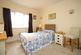 Additional image 7 of Sandringham Lodge,  Thornton-Cleveleys, FY5