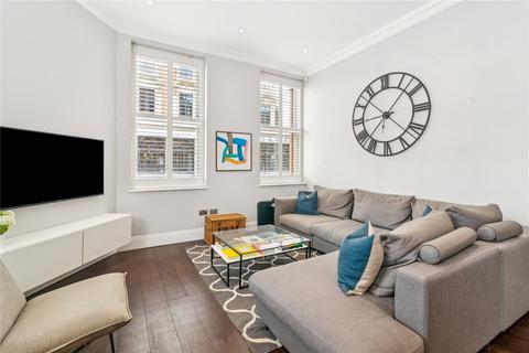 2 bedroom apartment for sale, St. John's Road, SW11
