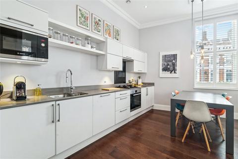 2 bedroom apartment for sale, St. John's Road, SW11