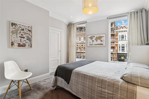 2 bedroom apartment for sale, St. John's Road, SW11