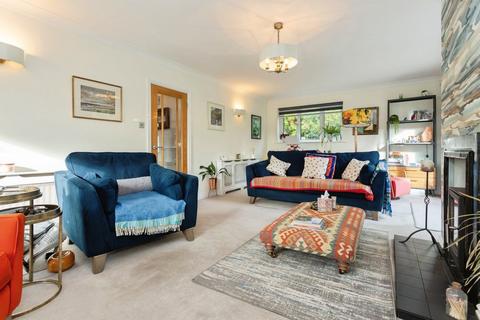 5 bedroom detached house for sale, The Green, Darlington DL2