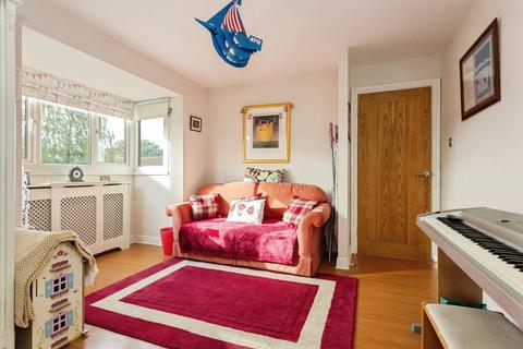 5 bedroom detached house for sale, The Green, Darlington DL2