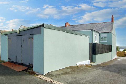 3 bedroom terraced house for sale, 11 St Clements Road