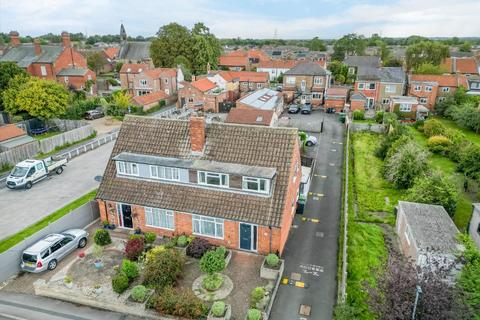 3 bedroom semi-detached house for sale, South Lane, Haxby, York