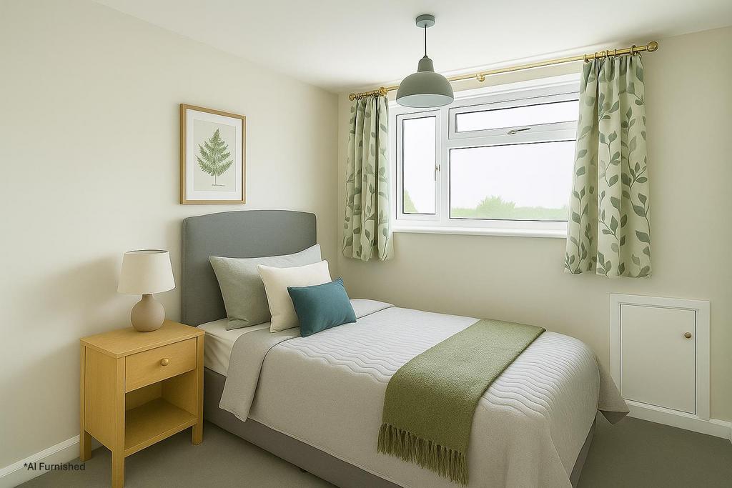 Second Bedroom.png