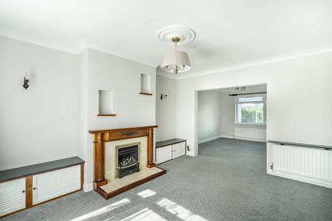 3 bedroom semi-detached house for sale, South Lane, Haxby, York