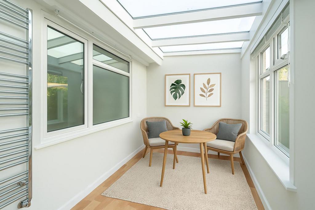 Sun Room.png
