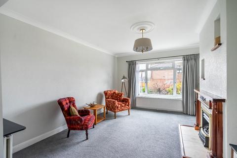 undefined, South Lane, Haxby, York
