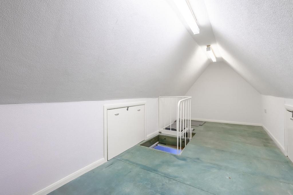 Loft