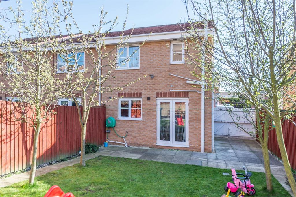 44 Pavillion Way NH 13.jpg