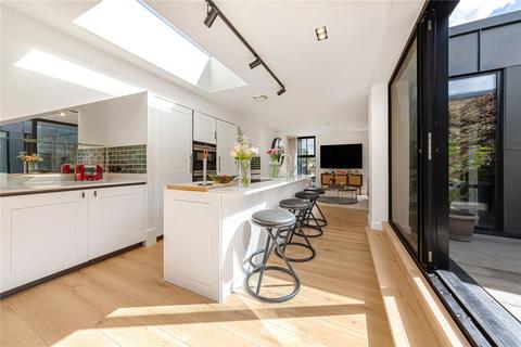 2 bedroom apartment for sale, 21 Cabul Road,, London,, SW11