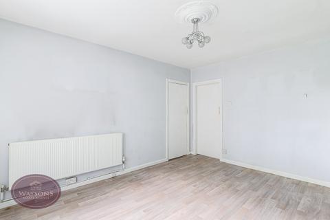 undefined, Wollaton Road, Nottingham, NG8