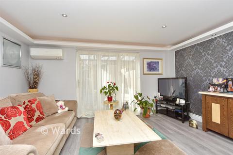 undefined, Monarch Drive, Kemsley, Sittingbourne, Kent