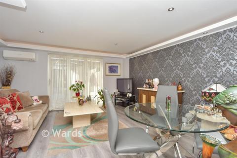 undefined, Monarch Drive, Kemsley, Sittingbourne, Kent