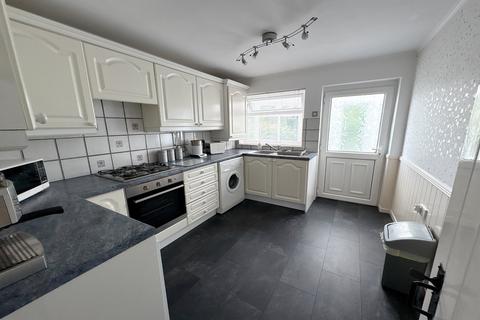 undefined, Croft View, Beckermet CA21