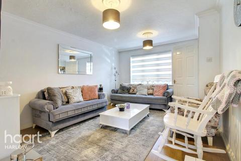 undefined, Lavender Close, Harlow