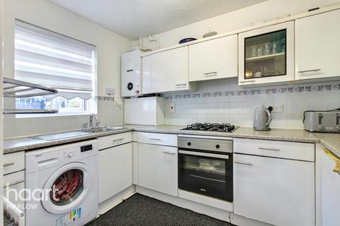 undefined, Lavender Close, Harlow