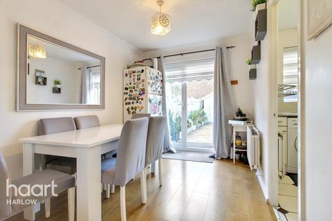 undefined, Lavender Close, Harlow