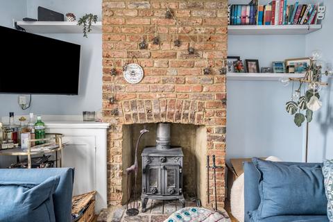 undefined, Stanhope Road, Tunbridge Wells, TN1