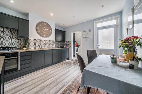 undefined, Stanhope Road, Tunbridge Wells, TN1