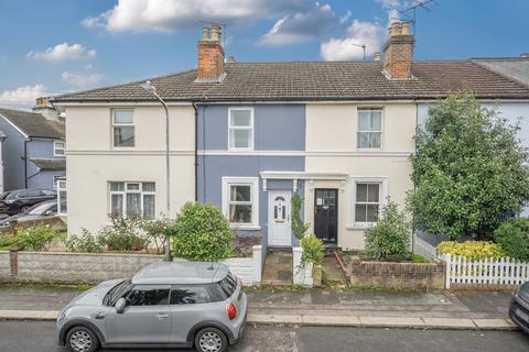 Stanhope Road, Tunbridge Wells, TN1
