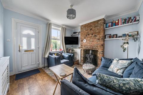undefined, Stanhope Road, Tunbridge Wells, TN1