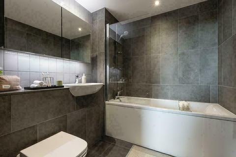 undefined, at Hove Gardens, 5 Ethal Street  BN3