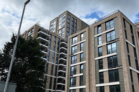 undefined, at Hove Gardens, 5 Ethal Street  BN3