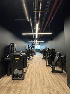 undefined, at Hove Gardens, 5 Ethal Street  BN3