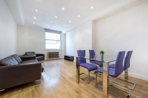 undefined, Portland Place, Marylebone, London, W1B
