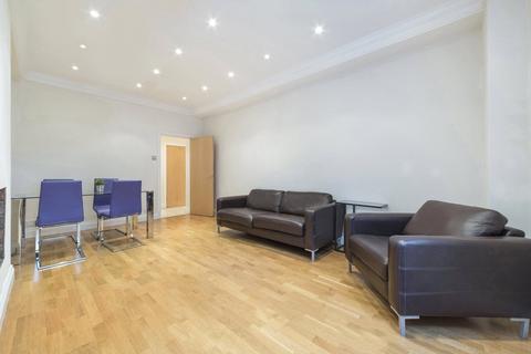 undefined, Portland Place, Marylebone, London, W1B