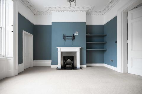 1 bedroom flat for sale, Evesham Road, Cheltenham, GL52